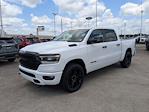2023 Ram 1500 Crew Cab 4WD Pickup for sale #TN636215 - photo 7