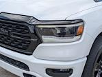 2023 Ram 1500 Crew Cab 4WD Pickup for sale #TN636215 - photo 9