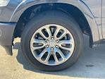 2021 Ram 1500 Crew Cab 4WD Pickup for sale #TN660220 - photo 10