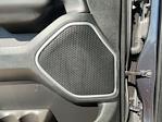 2021 Ram 1500 Crew Cab 4WD Pickup for sale #TN660220 - photo 11