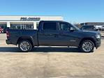 2021 Ram 1500 Crew Cab 4WD Pickup for sale #TN660220 - photo 3