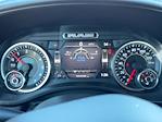 2021 Ram 1500 Crew Cab 4WD Pickup for sale #TN660220 - photo 15