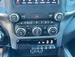 2021 Ram 1500 Crew Cab 4WD Pickup for sale #TN660220 - photo 18