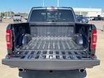 2021 Ram 1500 Crew Cab 4WD Pickup for sale #TN660220 - photo 19