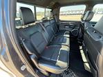 2021 Ram 1500 Crew Cab 4WD Pickup for sale #TN660220 - photo 20