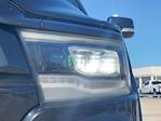 2021 Ram 1500 Crew Cab 4WD Pickup for sale #TN660220 - photo 9