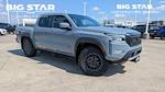 2023 Nissan Frontier Crew Cab 4WD Pickup for sale #TN661781 - photo 1