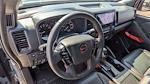 2023 Nissan Frontier Crew Cab 4WD Pickup for sale #TN661781 - photo 11