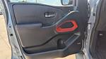 2023 Nissan Frontier Crew Cab 4WD Pickup for sale #TN661781 - photo 12