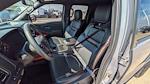 2023 Nissan Frontier Crew Cab 4WD Pickup for sale #TN661781 - photo 14