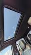 2023 Nissan Frontier Crew Cab 4WD Pickup for sale #TN661781 - photo 15