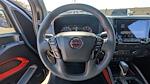 2023 Nissan Frontier Crew Cab 4WD Pickup for sale #TN661781 - photo 16