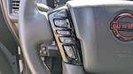 2023 Nissan Frontier Crew Cab 4WD Pickup for sale #TN661781 - photo 17