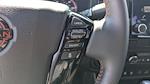 2023 Nissan Frontier Crew Cab 4WD Pickup for sale #TN661781 - photo 18