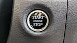 2023 Nissan Frontier Crew Cab 4WD Pickup for sale #TN661781 - photo 19