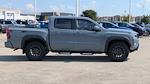 2023 Nissan Frontier Crew Cab 4WD Pickup for sale #TN661781 - photo 3