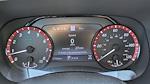 2023 Nissan Frontier Crew Cab 4WD Pickup for sale #TN661781 - photo 20
