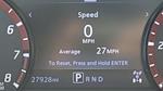 2023 Nissan Frontier Crew Cab 4WD Pickup for sale #TN661781 - photo 21