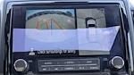 2023 Nissan Frontier Crew Cab 4WD Pickup for sale #TN661781 - photo 24