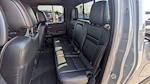 2023 Nissan Frontier Crew Cab 4WD Pickup for sale #TN661781 - photo 27