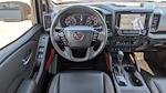 2023 Nissan Frontier Crew Cab 4WD Pickup for sale #TN661781 - photo 28
