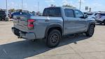 2023 Nissan Frontier Crew Cab 4WD Pickup for sale #TN661781 - photo 2