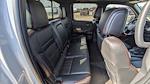 2023 Nissan Frontier Crew Cab 4WD Pickup for sale #TN661781 - photo 30