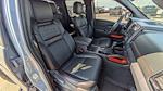 2023 Nissan Frontier Crew Cab 4WD Pickup for sale #TN661781 - photo 32
