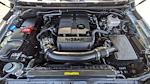 2023 Nissan Frontier Crew Cab 4WD Pickup for sale #TN661781 - photo 33