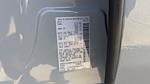 2023 Nissan Frontier Crew Cab 4WD Pickup for sale #TN661781 - photo 34