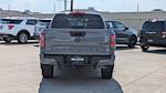 2023 Nissan Frontier Crew Cab 4WD Pickup for sale #TN661781 - photo 4