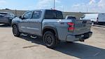 2023 Nissan Frontier Crew Cab 4WD Pickup for sale #TN661781 - photo 5