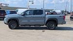 2023 Nissan Frontier Crew Cab 4WD Pickup for sale #TN661781 - photo 6