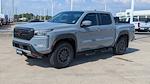 2023 Nissan Frontier Crew Cab 4WD Pickup for sale #TN661781 - photo 7