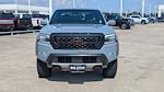 2023 Nissan Frontier Crew Cab 4WD Pickup for sale #TN661781 - photo 8