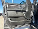 Used 2025 Ram 1500 Laramie Crew Cab for sale #TN734084 - photo 11