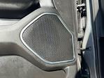 Used 2025 Ram 1500 Laramie Crew Cab for sale #TN734084 - photo 12