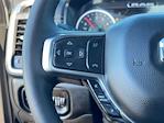 Used 2025 Ram 1500 Laramie Crew Cab for sale #TN734084 - photo 15