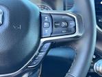 Used 2025 Ram 1500 Laramie Crew Cab for sale #TN734084 - photo 16