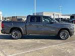 Used 2025 Ram 1500 Laramie Crew Cab for sale #TN734084 - photo 1