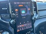 Used 2025 Ram 1500 Laramie Crew Cab for sale #TN734084 - photo 19