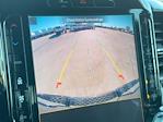 Used 2025 Ram 1500 Laramie Crew Cab for sale #TN734084 - photo 21