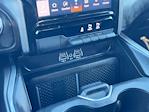 Used 2025 Ram 1500 Laramie Crew Cab for sale #TN734084 - photo 22
