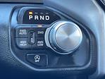 Used 2025 Ram 1500 Laramie Crew Cab for sale #TN734084 - photo 23