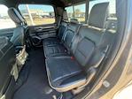 Used 2025 Ram 1500 Laramie Crew Cab for sale #TN734084 - photo 24