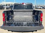 Used 2025 Ram 1500 Laramie Crew Cab for sale #TN734084 - photo 25