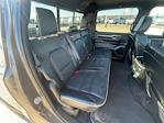 Used 2025 Ram 1500 Laramie Crew Cab for sale #TN734084 - photo 26