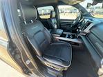 Used 2025 Ram 1500 Laramie Crew Cab for sale #TN734084 - photo 27