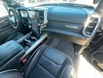 Used 2025 Ram 1500 Laramie Crew Cab for sale #TN734084 - photo 28