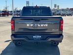 Used 2025 Ram 1500 Laramie Crew Cab for sale #TN734084 - photo 3